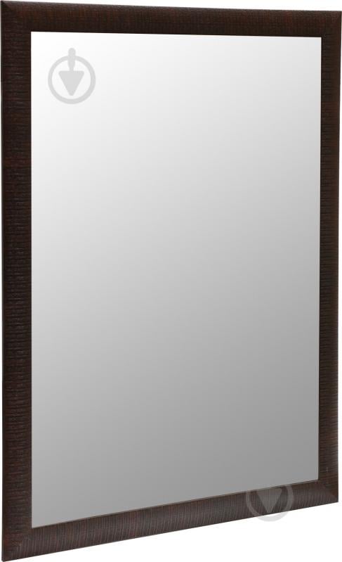 Зеркало ЭЗ-00019 60х80 см - фото 2