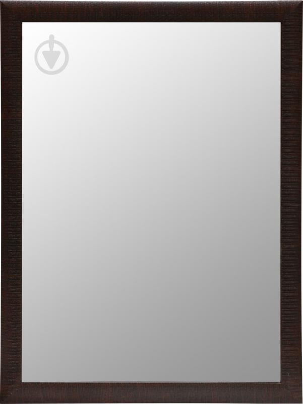 Зеркало ЭЗ-00019 60х80 см - фото 1