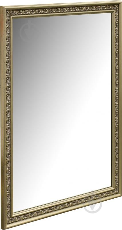 Зеркало ЭЗ-00026 60х80 см - фото 2