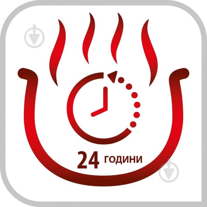 Мультиварка Tefal RK 807 D32 - фото 6