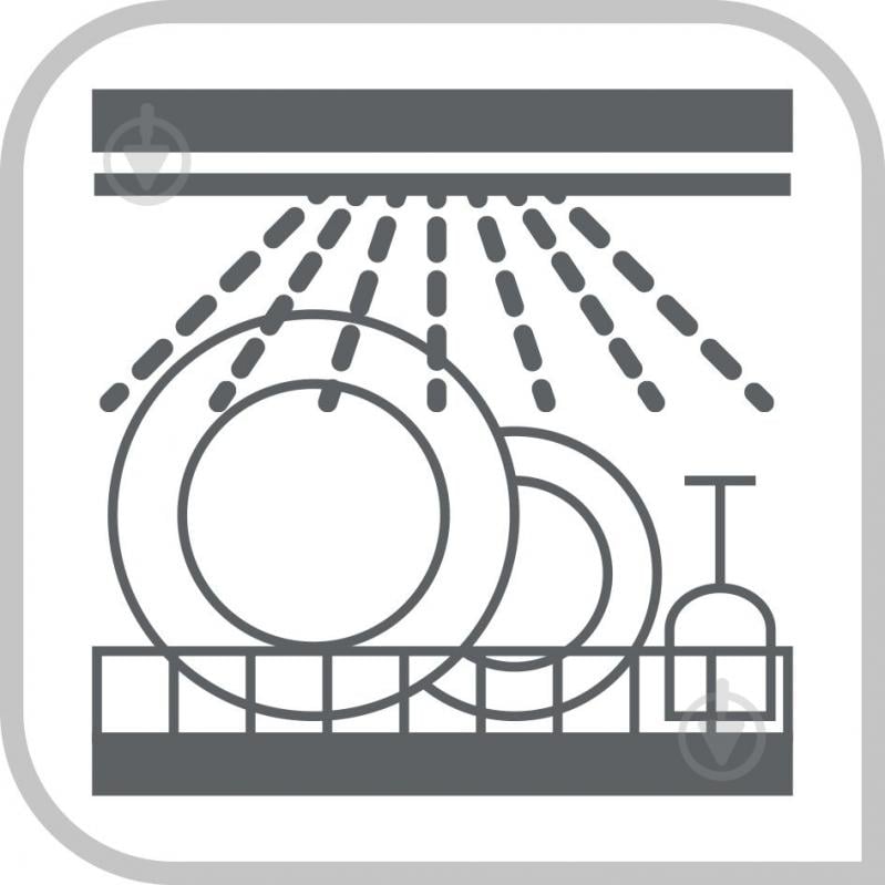 Мультиварка Tefal RK 807 D32 - фото 7