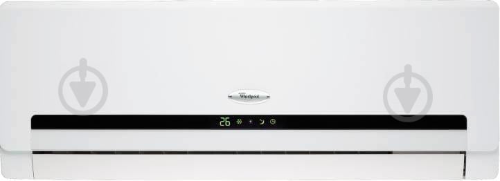 Кондиціонер Whirlpool AMD 303 - фото 1