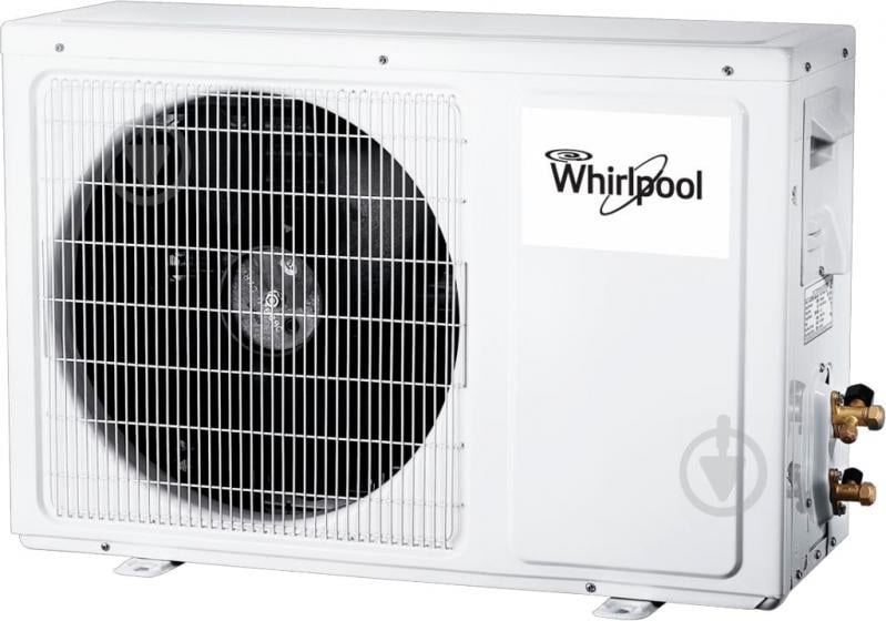 Кондиціонер Whirlpool AMD 303 - фото 3