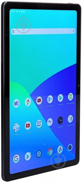 Планшет Realme Pad 10,4" 3/32GB Wi-Fi grey (Realme Pad 3/32GB Real Grey) - фото 3