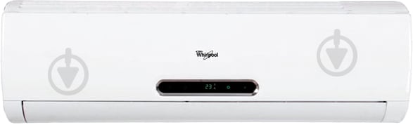 Кондиционер Whirlpool AMD 311 - фото 1