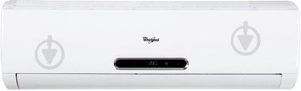 Кондиціонер Whirlpool AMD 312 - фото 1