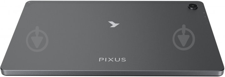 Планшет Pixus Drive 10,4" 8/128GB Wi-Fi + 4G grey (Drive 8/128GB Grey) - фото 7