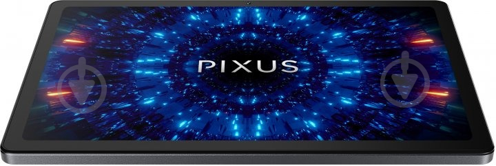 Планшет Pixus Drive 10,4" 8/128GB Wi-Fi + 4G grey (Drive 8/128GB Grey) - фото 5