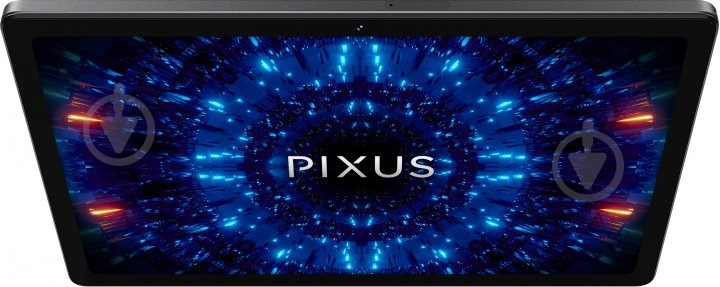 Планшет Pixus Drive 10,4" 8/128GB Wi-Fi + 4G grey (Drive 8/128GB Grey) - фото 4