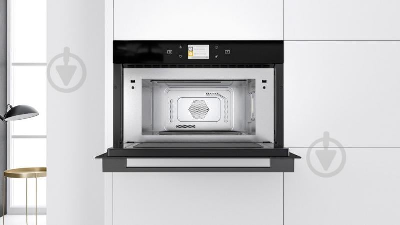 УЦЕНКА! Микроволновая печь Whirlpool - фото 10