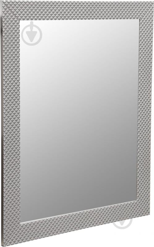 Зеркало ЭЗ-00127 74х94 см - фото 2