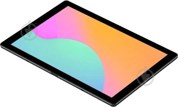 Планшет Chuwi HiPad X Dual Sim 10,1" 6/128GB Wi-Fi + LTE/3G grey - фото 4