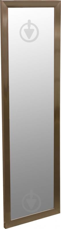 Зеркало ЭЗ-00208 40х130 см - фото 2 Зеркало ЭЗ-00208 40х130 см - фото 2