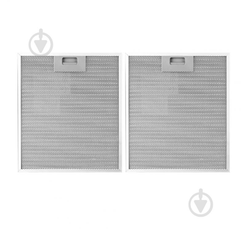 Minola Hpl 612 Br - фото 9