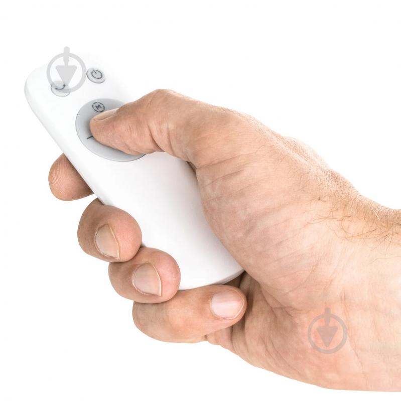 Климатический комплекс Trotec PAE 30 - фото 16