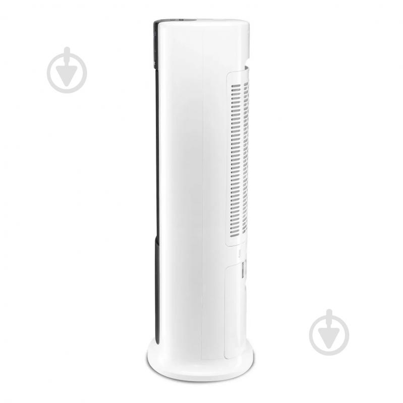 Климатический комплекс Trotec PAE 30 - фото 3