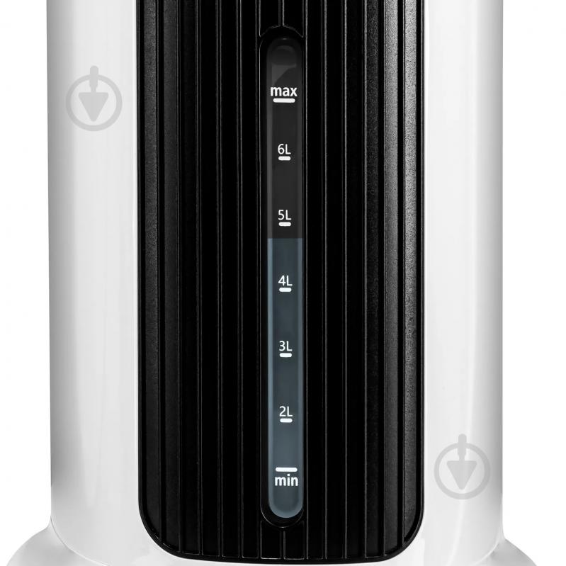 Климатический комплекс Trotec PAE 30 - фото 9