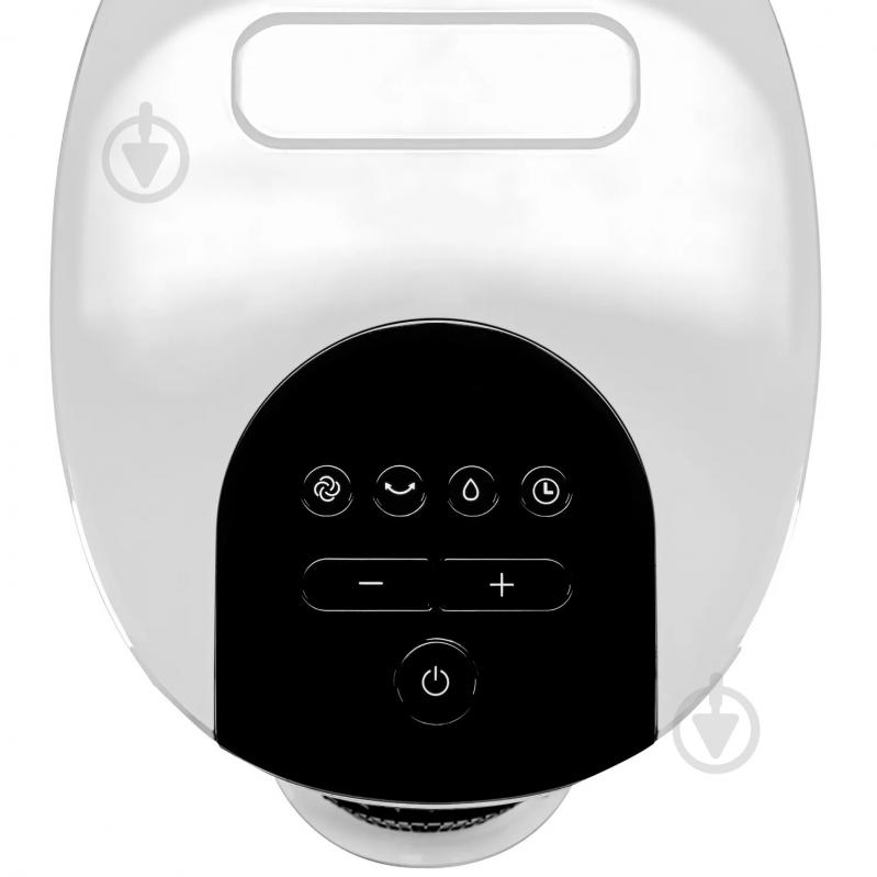 Климатический комплекс Trotec PAE 30 - фото 8