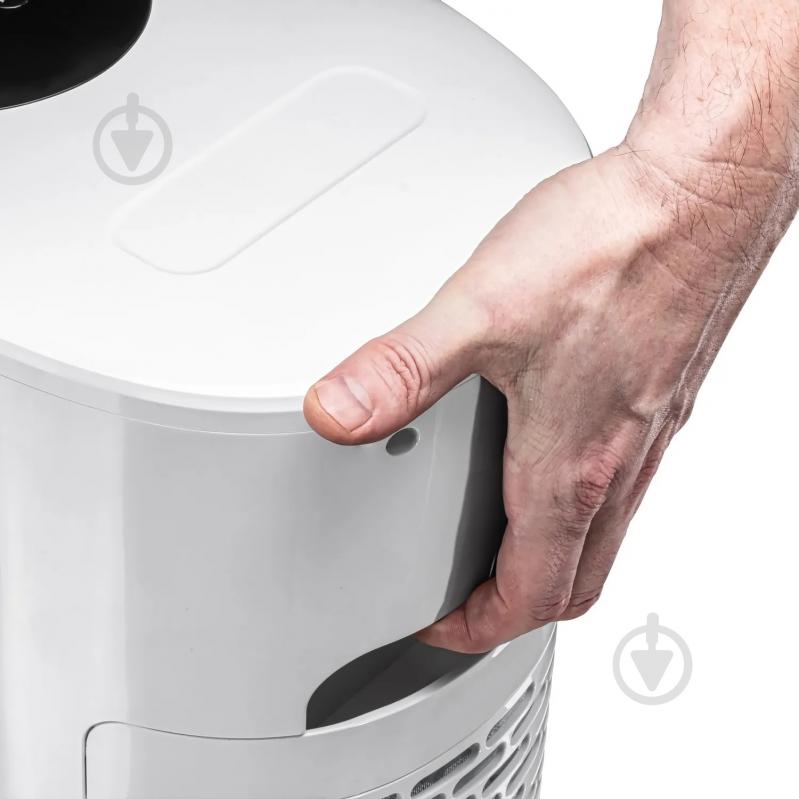 Климатический комплекс Trotec PAE 30 - фото 10