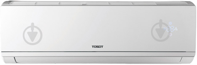 Кондиціонер TOSOT GL-09WF Hansol - фото 1