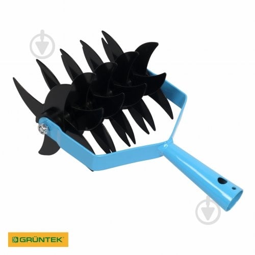 Культиватор Gruntek RT-150 (без ручки) - фото 5