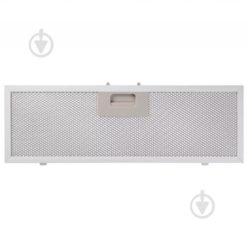 Вытяжка Perfelli Nuova 6pwrx Bianco - фото 14 Вытяжка Perfelli Nuova 6pwrx Bianco - фото 14