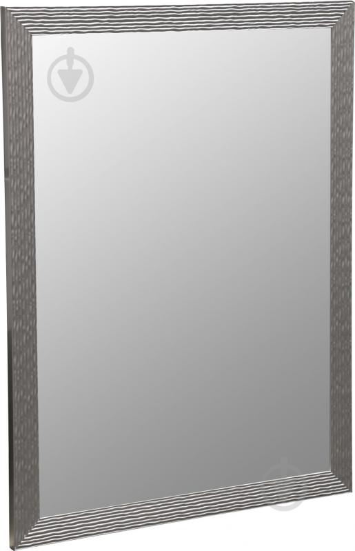 Дзеркало ЕЗ-00190 60х80 см - фото 2
