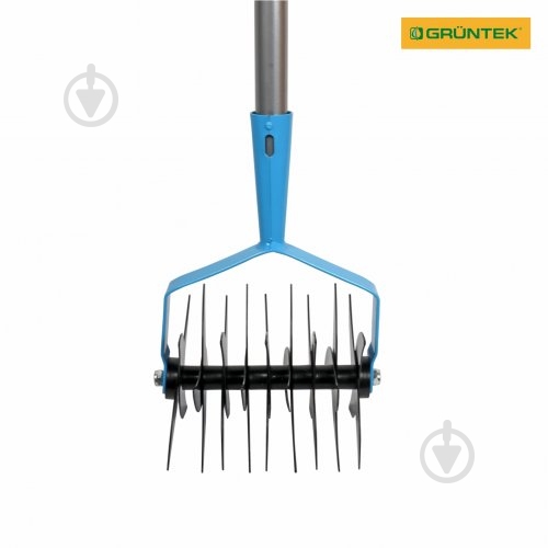 Культиватор Gruntek RT-150S - фото 5 Культиватор Gruntek RT-150S - фото 5