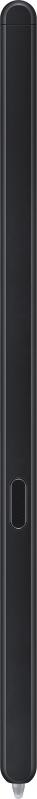 Стилус Samsung S Pen Fold Edition (SEUC) Black (EJ-PF946BBEGUA) - фото 1 Стилус Samsung S Pen Fold Edition (SEUC) Black (EJ-PF946BBEGUA) - фото 1