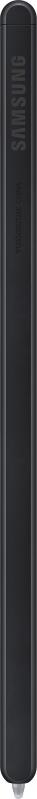 Стилус Samsung S Pen Fold Edition (SEUC) Black (EJ-PF946BBEGUA) - фото 2 Стилус Samsung S Pen Fold Edition (SEUC) Black (EJ-PF946BBEGUA) - фото 2