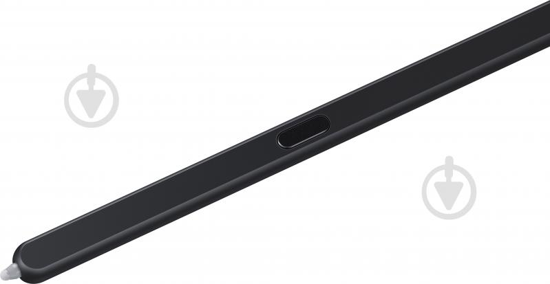 Стилус Samsung S Pen Fold Edition (SEUC) Black (EJ-PF946BBEGUA) - фото 3 Стилус Samsung S Pen Fold Edition (SEUC) Black (EJ-PF946BBEGUA) - фото 3