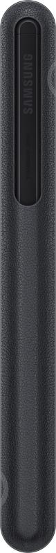 Стилус Samsung S Pen Fold Edition (SEUC) Black (EJ-PF946BBEGUA) - фото 5 Стилус Samsung S Pen Fold Edition (SEUC) Black (EJ-PF946BBEGUA) - фото 5