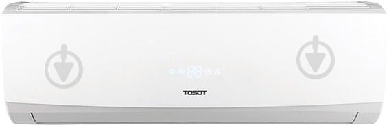 Кондиціонер TOSOT GS-07D Smart - фото 1 Кондиціонер TOSOT GS-07D Smart - фото 1