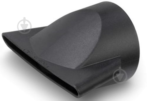 ВИТРИНА! Фен BaByliss 6713DE - фото 3 ВИТРИНА! Фен BaByliss 6713DE - фото 3