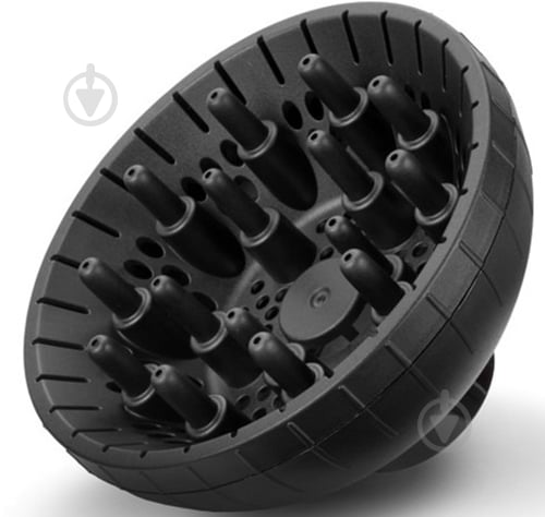 ВИТРИНА! Фен BaByliss 6713DE - фото 4 ВИТРИНА! Фен BaByliss 6713DE - фото 4