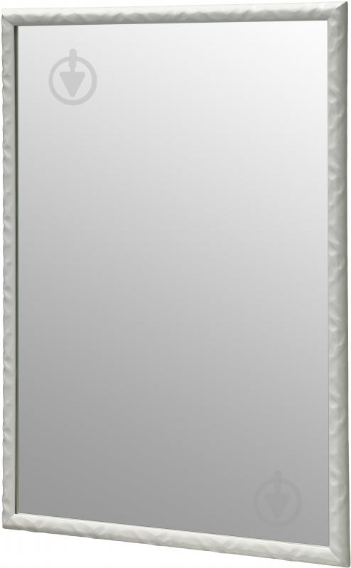 Зеркало ЭЗ-00289 54х74 см - фото 2