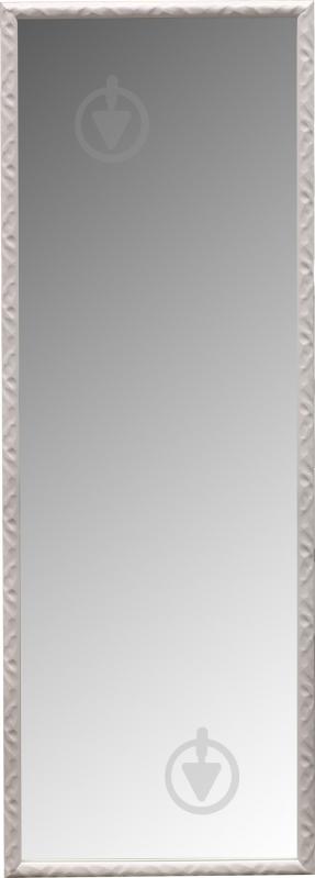 Зеркало ЭЗ-00290 44х124 см - фото 1