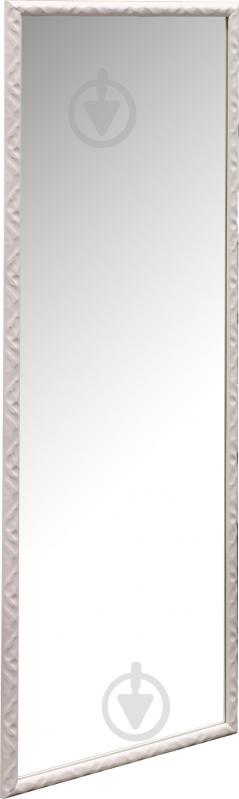 Зеркало ЭЗ-00290 44х124 см - фото 2