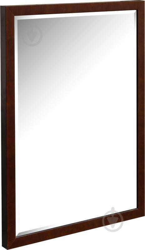 Зеркало ЭЗ-00296 (50х70) 15 мм - фото 2