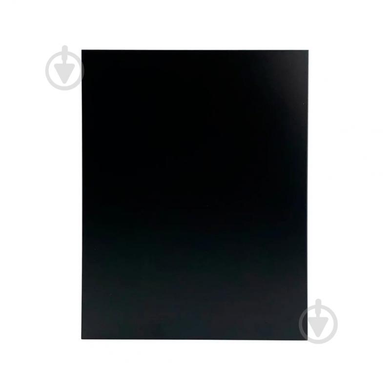 Короб для вытяжки Perfelli DK 5060-17 BL - фото 3
