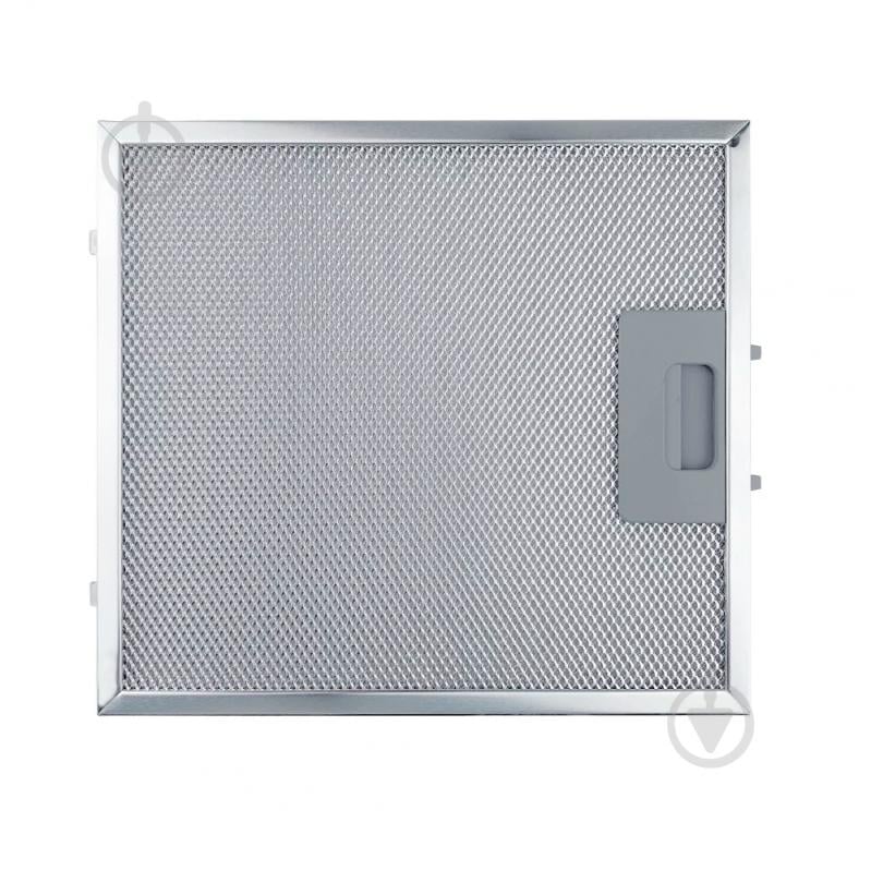 Фильтр алюминиевый Perfelli 0090 - фото 1 Фильтр алюминиевый Perfelli 0090 - фото 1