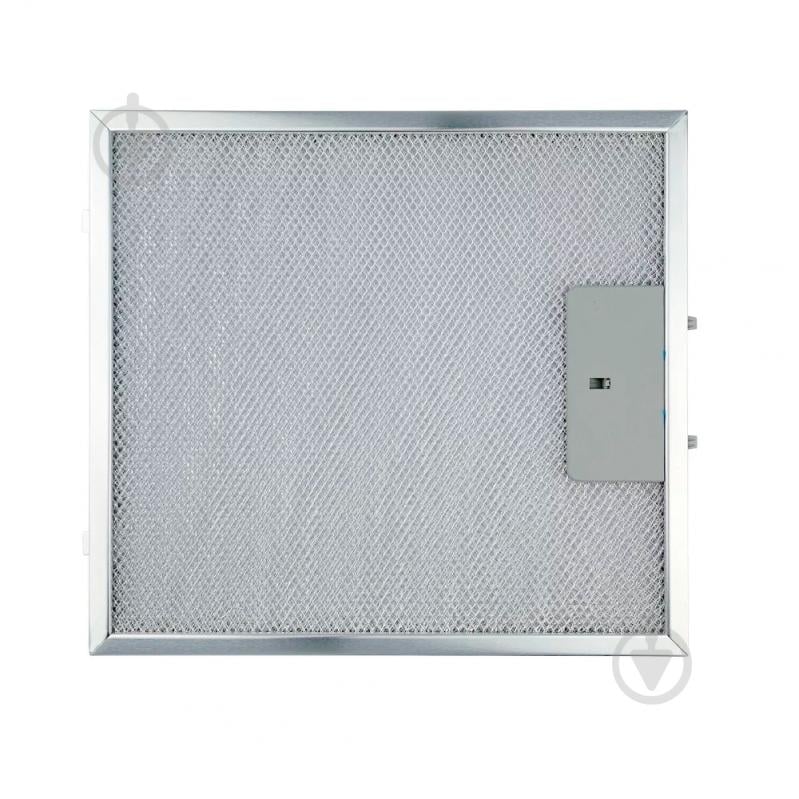 Фильтр алюминиевый Perfelli 0090 - фото 2 Фильтр алюминиевый Perfelli 0090 - фото 2