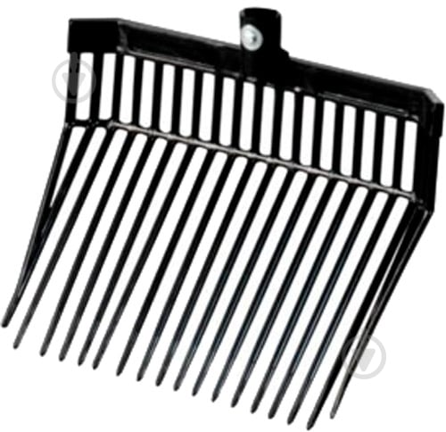 Вилы Fiskars 1011570 - фото 1