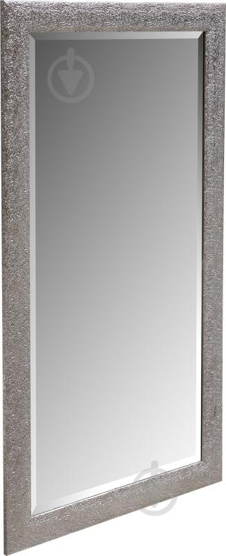 Зеркало ЭЗ-00327 74х134 см - фото 2