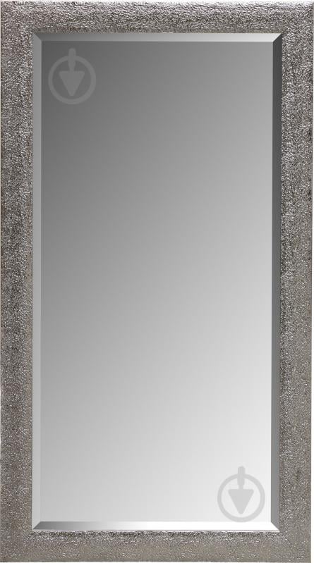Зеркало ЭЗ-00327 74х134 см - фото 1