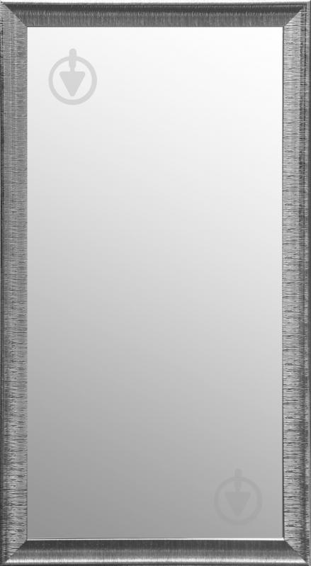Зеркало ЭЗ-00325 73x134 cм - фото 1