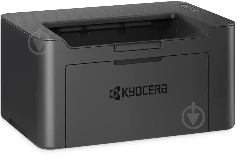 Принтер Kyocera PA2000w WiFi А4 (1102YV3NX0) - фото 4