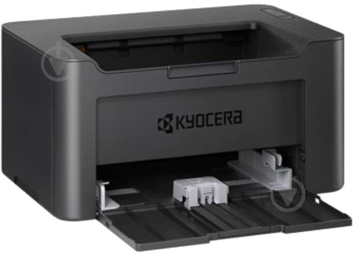 Принтер Kyocera PA2000w WiFi А4 (1102YV3NX0) - фото 2