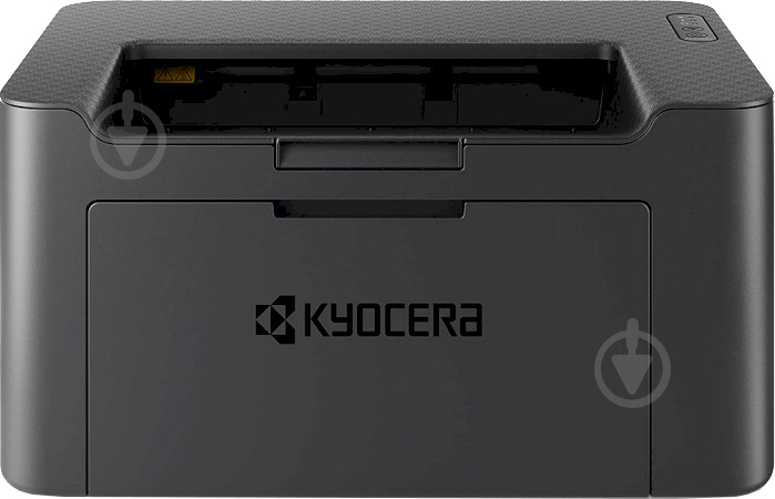 Принтер Kyocera PA2000w WiFi А4 (1102YV3NX0) - фото 1