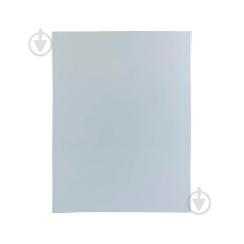 Декоративный короб Perfelli DK 5060-17W - фото 3 Декоративный короб Perfelli DK 5060-17W - фото 3